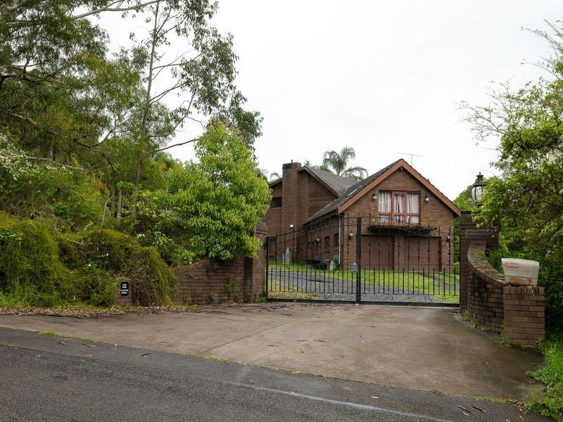 10 Clyde Rd, Holgate NSW 2250
