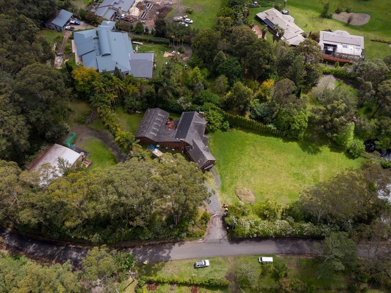 10 Clyde Rd, Holgate NSW 2250