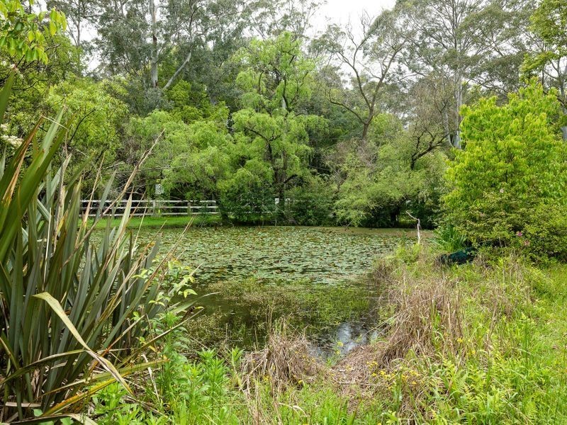 10 Clyde Rd, Holgate NSW 2250