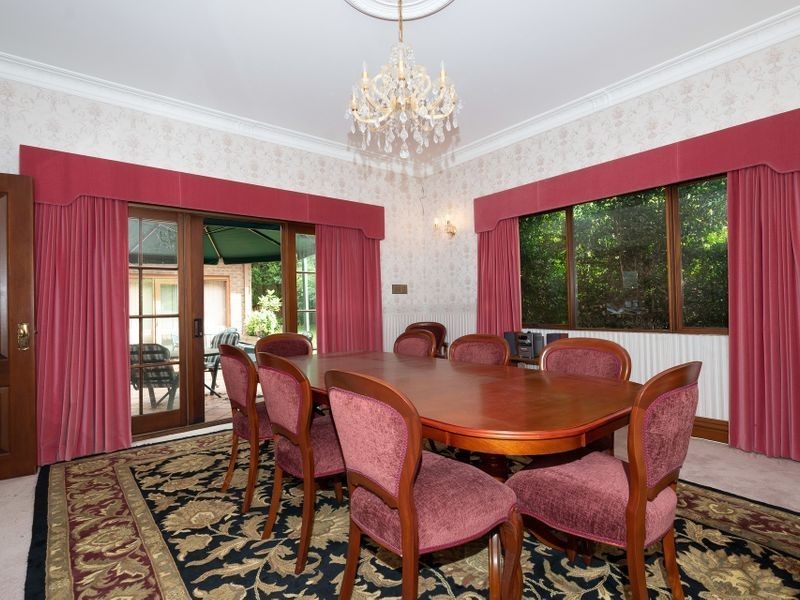 10 Clyde Rd, Holgate NSW 2250