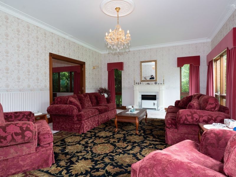 10 Clyde Rd, Holgate NSW 2250