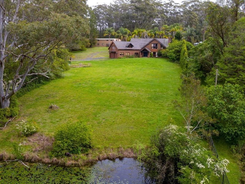 10 Clyde Rd, Holgate NSW 2250