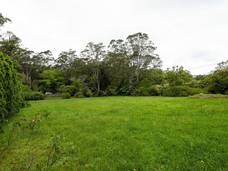 10 Clyde Rd, Holgate NSW 2250