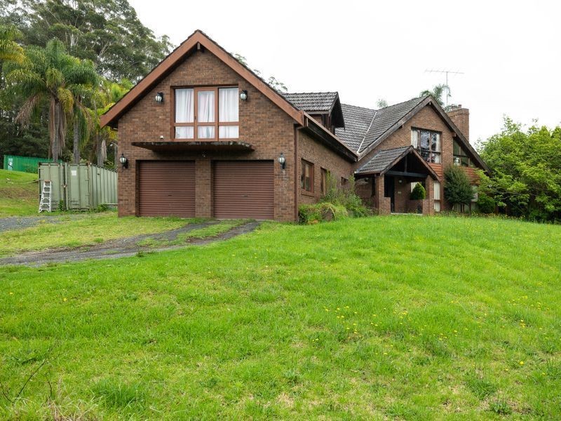 10 Clyde Rd, Holgate NSW 2250