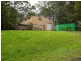 10 Clyde Rd, Holgate NSW 2250