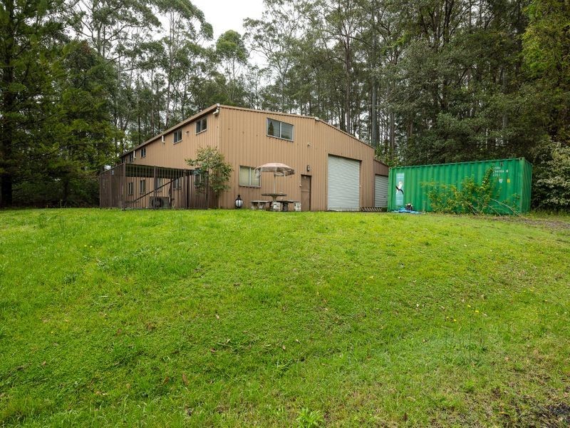 10 Clyde Rd, Holgate NSW 2250