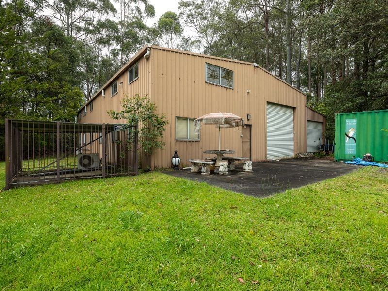 10 Clyde Rd, Holgate NSW 2250