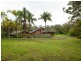 10 Clyde Rd, Holgate NSW 2250