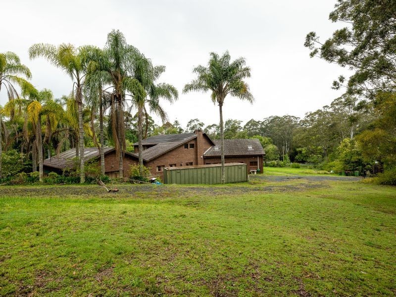 10 Clyde Rd, Holgate NSW 2250