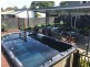 50 Dart Street, Redland Bay QLD 4165