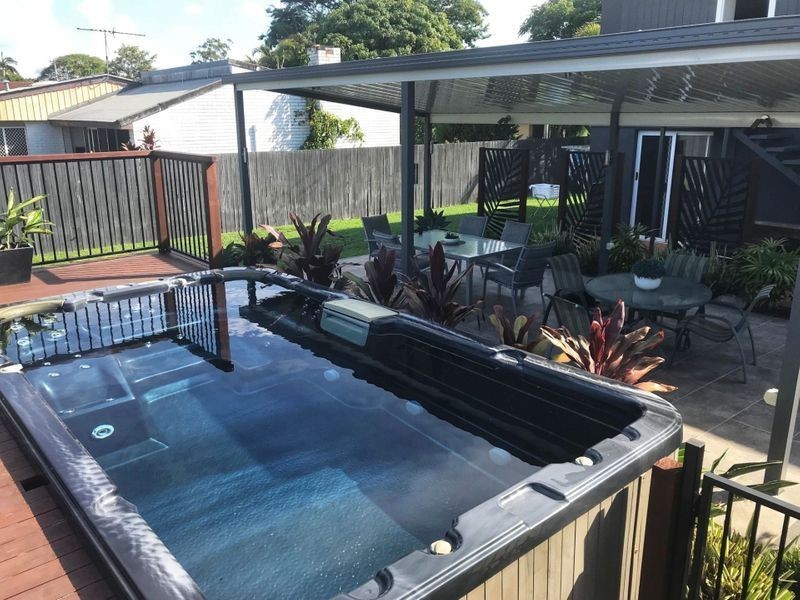 50 Dart Street, Redland Bay QLD 4165
