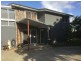 50 Dart Street, Redland Bay QLD 4165