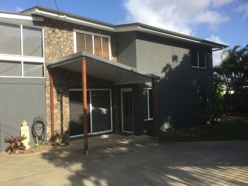 50 Dart Street, Redland Bay QLD 4165