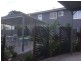 50 Dart Street, Redland Bay QLD 4165