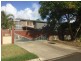 50 Dart Street, Redland Bay QLD 4165
