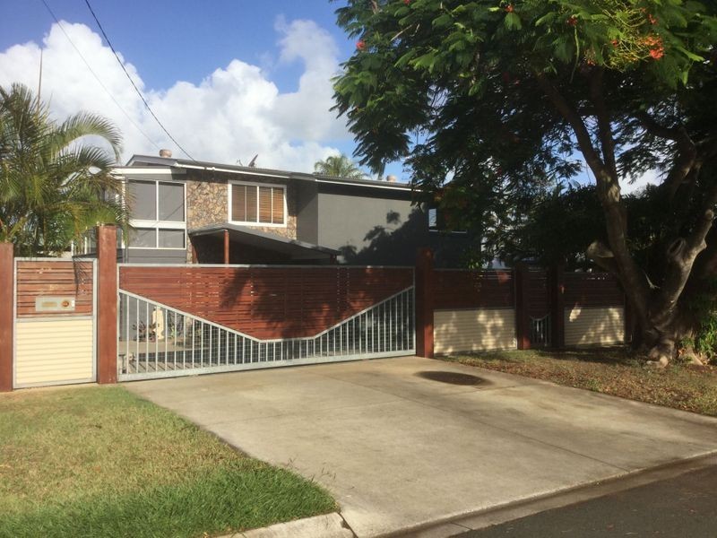 50 Dart Street, Redland Bay QLD 4165