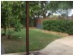 50 Dart Street, Redland Bay QLD 4165