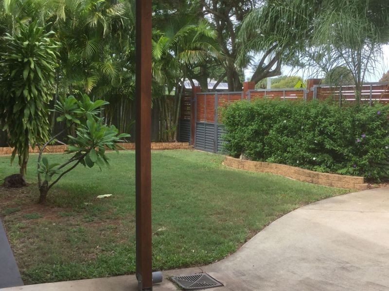 50 Dart Street, Redland Bay QLD 4165