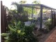 50 Dart Street, Redland Bay QLD 4165