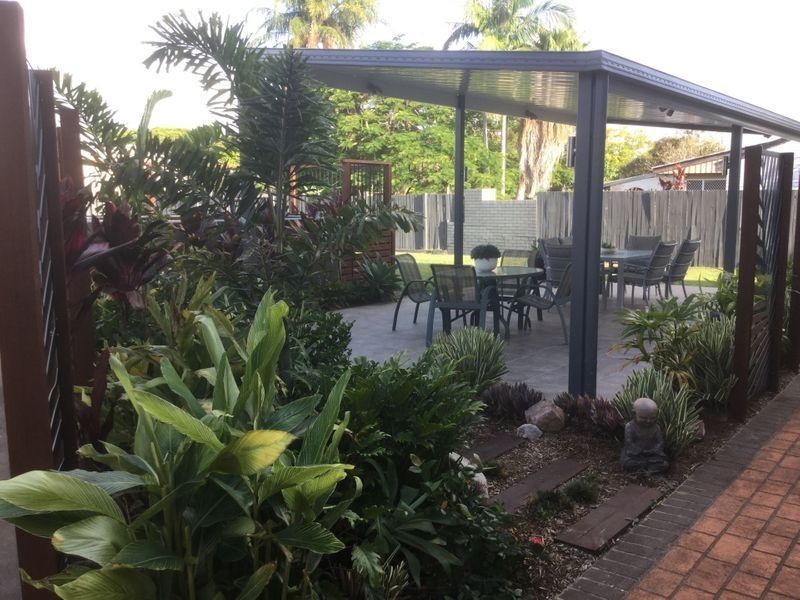 50 Dart Street, Redland Bay QLD 4165