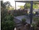 50 Dart Street, Redland Bay QLD 4165