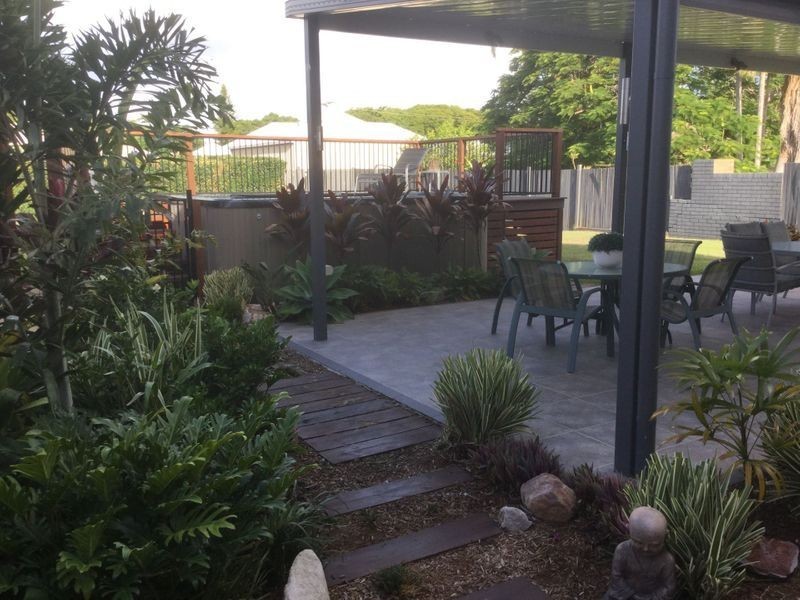 50 Dart Street, Redland Bay QLD 4165