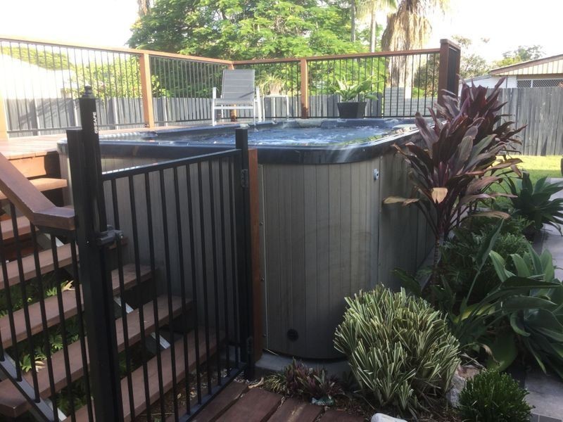 50 Dart Street, Redland Bay QLD 4165