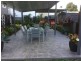 50 Dart Street, Redland Bay QLD 4165