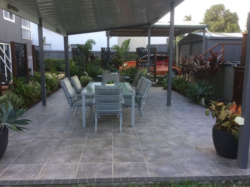 50 Dart Street, Redland Bay QLD 4165