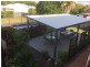 50 Dart Street, Redland Bay QLD 4165