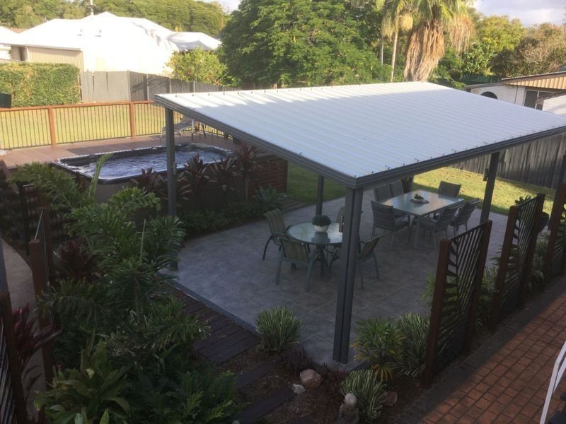 50 Dart Street, Redland Bay QLD 4165