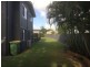 50 Dart Street, Redland Bay QLD 4165