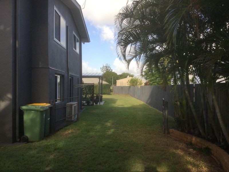 50 Dart Street, Redland Bay QLD 4165