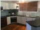 50 Dart Street, Redland Bay QLD 4165