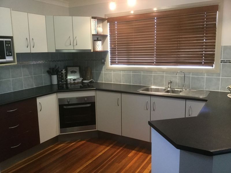 50 Dart Street, Redland Bay QLD 4165