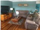 50 Dart Street, Redland Bay QLD 4165