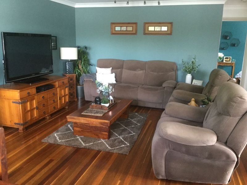 50 Dart Street, Redland Bay QLD 4165