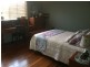 50 Dart Street, Redland Bay QLD 4165