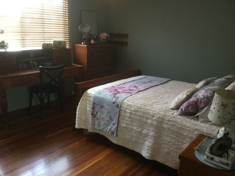 50 Dart Street, Redland Bay QLD 4165
