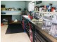 50 Dart Street, Redland Bay QLD 4165