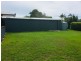 50 Dart Street, Redland Bay QLD 4165