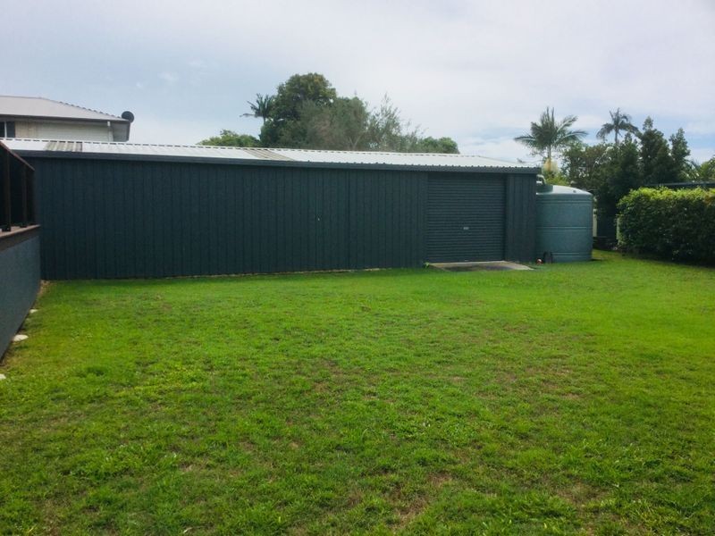 50 Dart Street, Redland Bay QLD 4165
