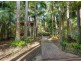 39 Carlyle Street, Seventeen Mile Rocks QLD 4073