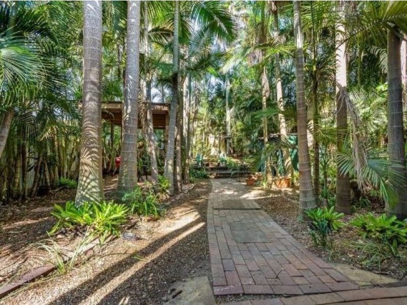 39 Carlyle Street, Seventeen Mile Rocks QLD 4073