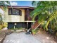 39 Carlyle Street, Seventeen Mile Rocks QLD 4073