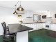 39 Carlyle Street, Seventeen Mile Rocks QLD 4073
