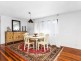39 Carlyle Street, Seventeen Mile Rocks QLD 4073