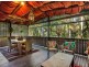 39 Carlyle Street, Seventeen Mile Rocks QLD 4073