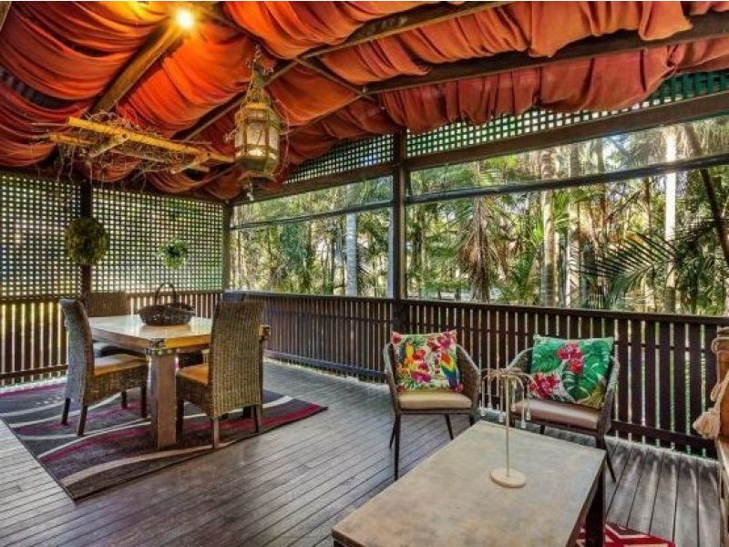 39 Carlyle Street, Seventeen Mile Rocks QLD 4073