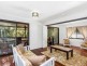 39 Carlyle Street, Seventeen Mile Rocks QLD 4073